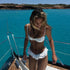 Sexy Micro Bikini - MiamiTeenyWeenyBikini.Com