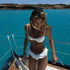 Sexy Micro Bikini - MiamiTeenyWeenyBikini.Com