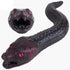 Snake Silicone Male Masturbator - MiamiTeenyWeenyBikini.Com