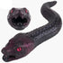 Snake Silicone Male Masturbator - MiamiTeenyWeenyBikini.Com