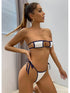 Micro Bikini Swimwear - MiamiTeenyWeenyBikini.Com