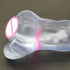 Crystal Male Masturbator - MiamiTeenyWeenyBikini.Com