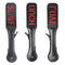 Spank Paddles - MiamiTeenyWeenyBikini.Com