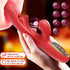 Clit Sucker Flapper Vibrator - MiamiTeenyWeenyBikini.Com