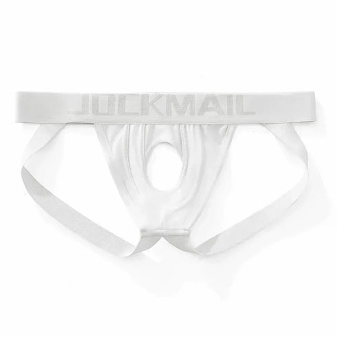 Harness Pants Jockstrap - MiamiTeenyWeenyBikini.Com