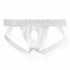 Harness Pants Jockstrap - MiamiTeenyWeenyBikini.Com