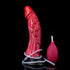 Dragon Squirting Dildo