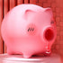 Pig Sucker Clitoris Stimulator - MiamiTeenyWeenyBikini.Com