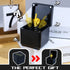 Pop-Up Middle Finger Gift Box - MiamiTeenyWeenyBikini.Com