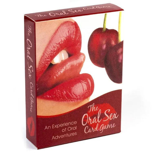 Fun And Educational Couple Games Cards - MiamiTeenyWeenyBikini.Com
