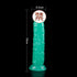 Luminous Simulation Dildo - MiamiTeenyWeenyBikini.Com