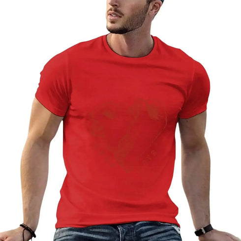 Self Love Tee Shirt - MiamiTeenyWeenyBikini.Com