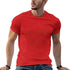Self Love Tee Shirt - MiamiTeenyWeenyBikini.Com