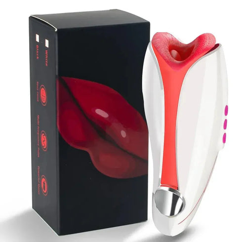 Automatic Male Masturbator - MiamiTeenyWeenyBikini.Com