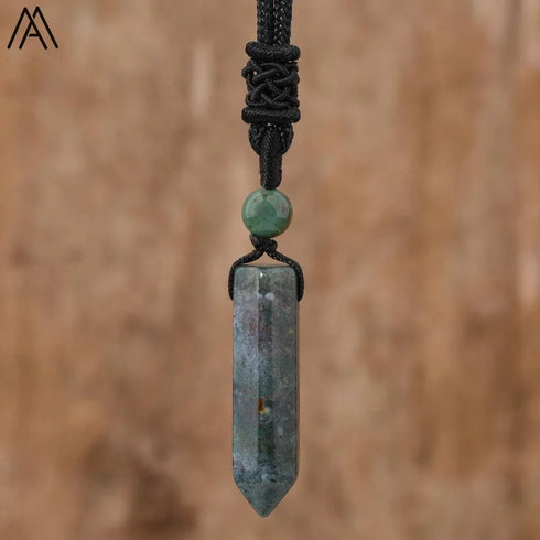Crystal Energy Reiki Gemstone - MiamiTeenyWeenyBikini.Com