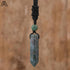 Crystal Energy Reiki Gemstone - MiamiTeenyWeenyBikini.Com