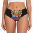 Bingo Panties - MiamiTeenyWeenyBikini.Com