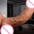 "I Have A Boyfriend" Dildo - MiamiTeenyWeenyBikini.Com