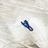 Invisible Waist Erotic G-Strings - MiamiTeenyWeenyBikini.Com
