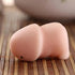 Little Penis Squishy Toy - MiamiTeenyWeenyBikini.Com