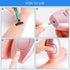 IPL laser Freezing Point Hair Removal Device - MiamiTeenyWeenyBikini.Com