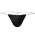 Men Sexy Ropes Pouch - MiamiTeenyWeenyBikini.Com