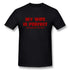 My Wife Is Perfect She Bought Me This Shirt - MiamiTeenyWeenyBikini.Com