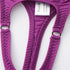 Men's Open Crotch Freedom Thong - MiamiTeenyWeenyBikini.Com