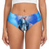Virgin Of Guadalupe Panties - MiamiTeenyWeenyBikini.Com