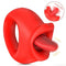 Clitoris Stimulator Tongue - MiamiTeenyWeenyBikini.Com