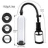 Male Penis Pump - MiamiTeenyWeenyBikini.Com
