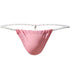 Men Sexy Ropes Pouch - MiamiTeenyWeenyBikini.Com
