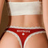Hot Wife Panties - MiamiTeenyWeenyBikini.Com