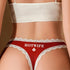 Hot Wife Panties - MiamiTeenyWeenyBikini.Com