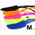 Penis Pecker Pouch Sheath G String Thong - MiamiTeenyWeenyBikini.Com