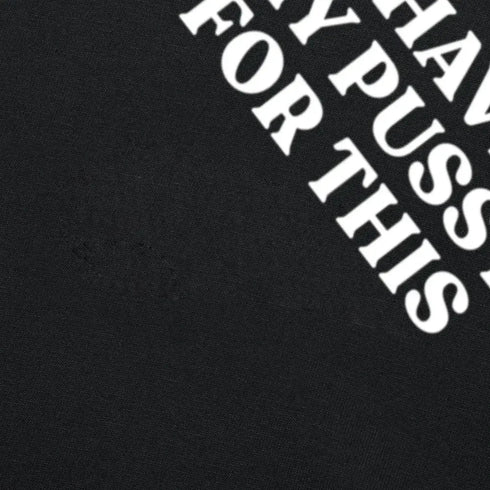 I Shaved My Pussy For This T Shirt - miamiteenyweenybikini.com