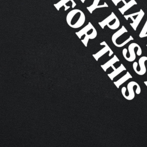 I Shaved My Pussy For This T Shirt - miamiteenyweenybikini.com