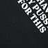 I Shaved My Pussy For This T Shirt - miamiteenyweenybikini.com
