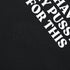 I Shaved My Pussy For This T Shirt - miamiteenyweenybikini.com