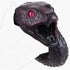 Snake Silicone Male Masturbator - MiamiTeenyWeenyBikini.Com
