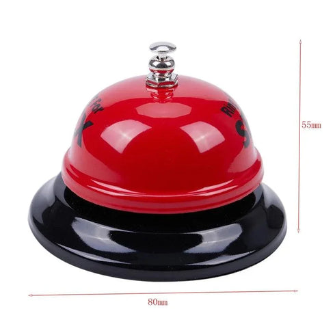 Ring For Sex Bell - MiamiTeenyWeenyBikini.Com