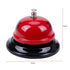 Ring For Sex Bell - MiamiTeenyWeenyBikini.Com