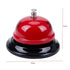 Ring For Sex Bell - MiamiTeenyWeenyBikini.Com