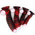 Animal Dick Thrusting Dragon Dildo - MiamiTeenyWeenyBikini.Com