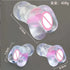 Crystal Male Masturbator - MiamiTeenyWeenyBikini.Com