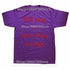 Old Pussy Is Better Than No Pussy T-Shirt - MiamiTeenyWeenyBikini.Com