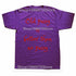 Old Pussy Is Better Than No Pussy T-Shirt - MiamiTeenyWeenyBikini.Com