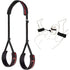 Sex Toy Bondage Set - MiamiTeenyWeenyBikini.Com