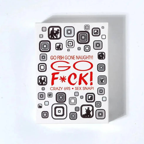 Fun And Educational Couple Games Cards - MiamiTeenyWeenyBikini.Com