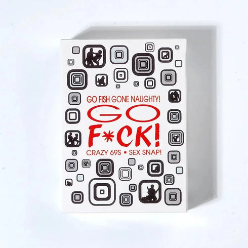 Fun And Educational Couple Games Cards - MiamiTeenyWeenyBikini.Com